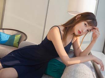 你不知道的小技巧轻微SM会更使女人更高潮[图]